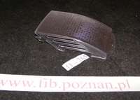 OSŁONA ŻARÓWKI